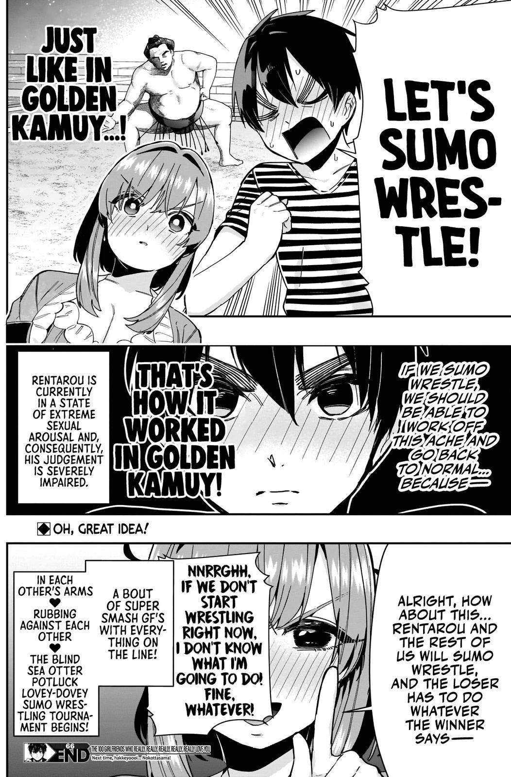Page 21 of Chapter 66