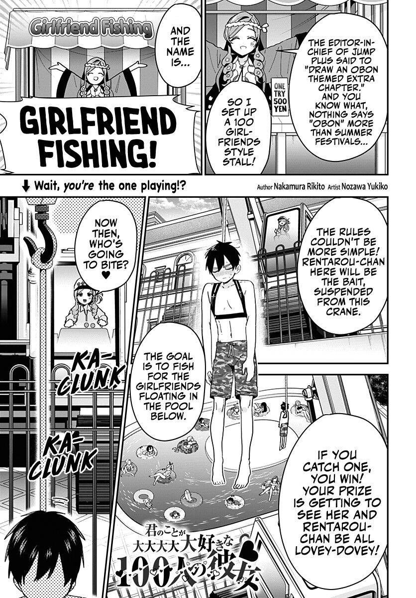 Page 2 of Chapter 67.5