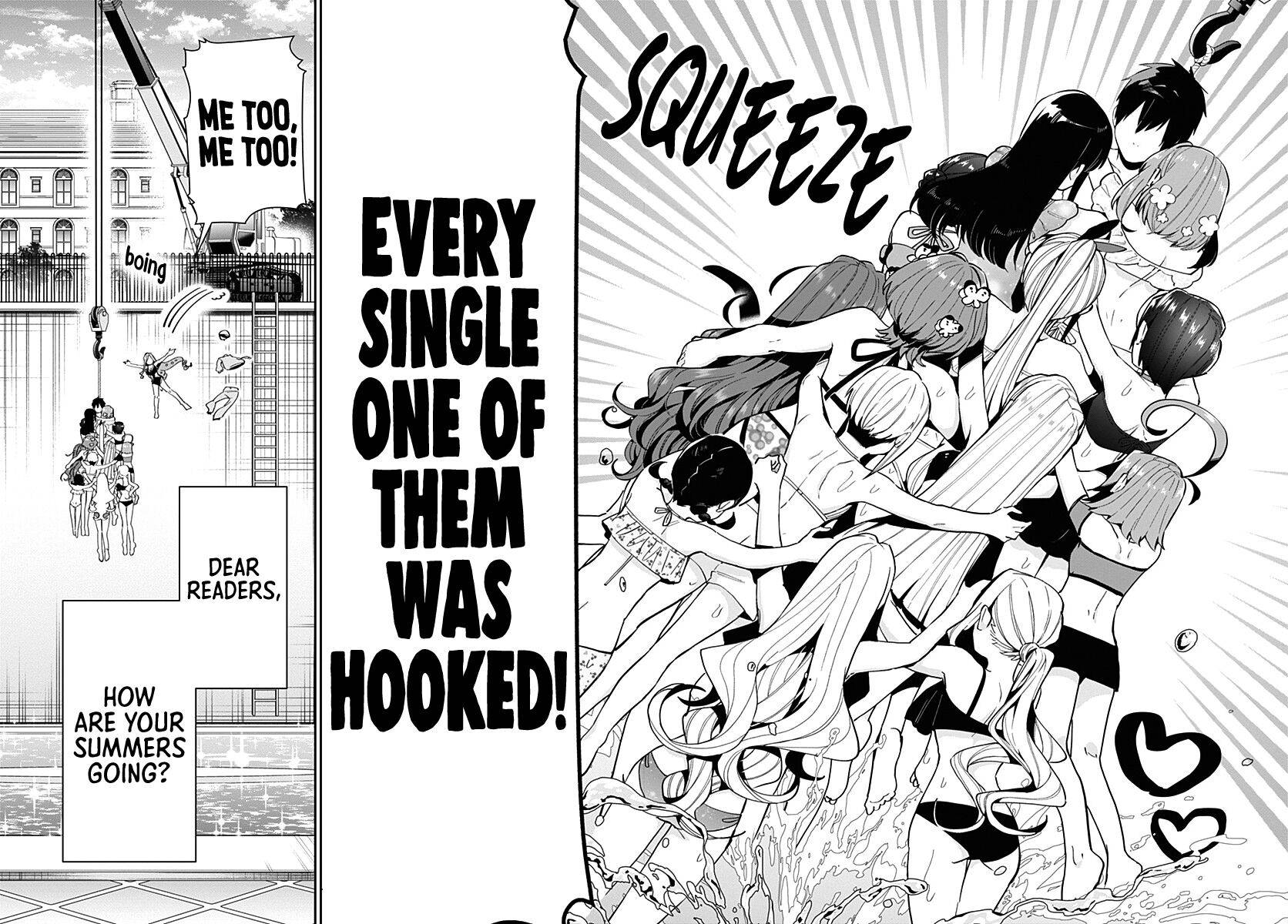 Page 3 of Chapter 67.5