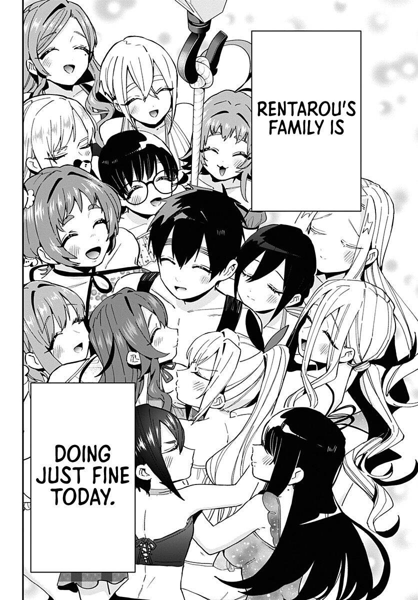 Page 4 of Chapter 67.5