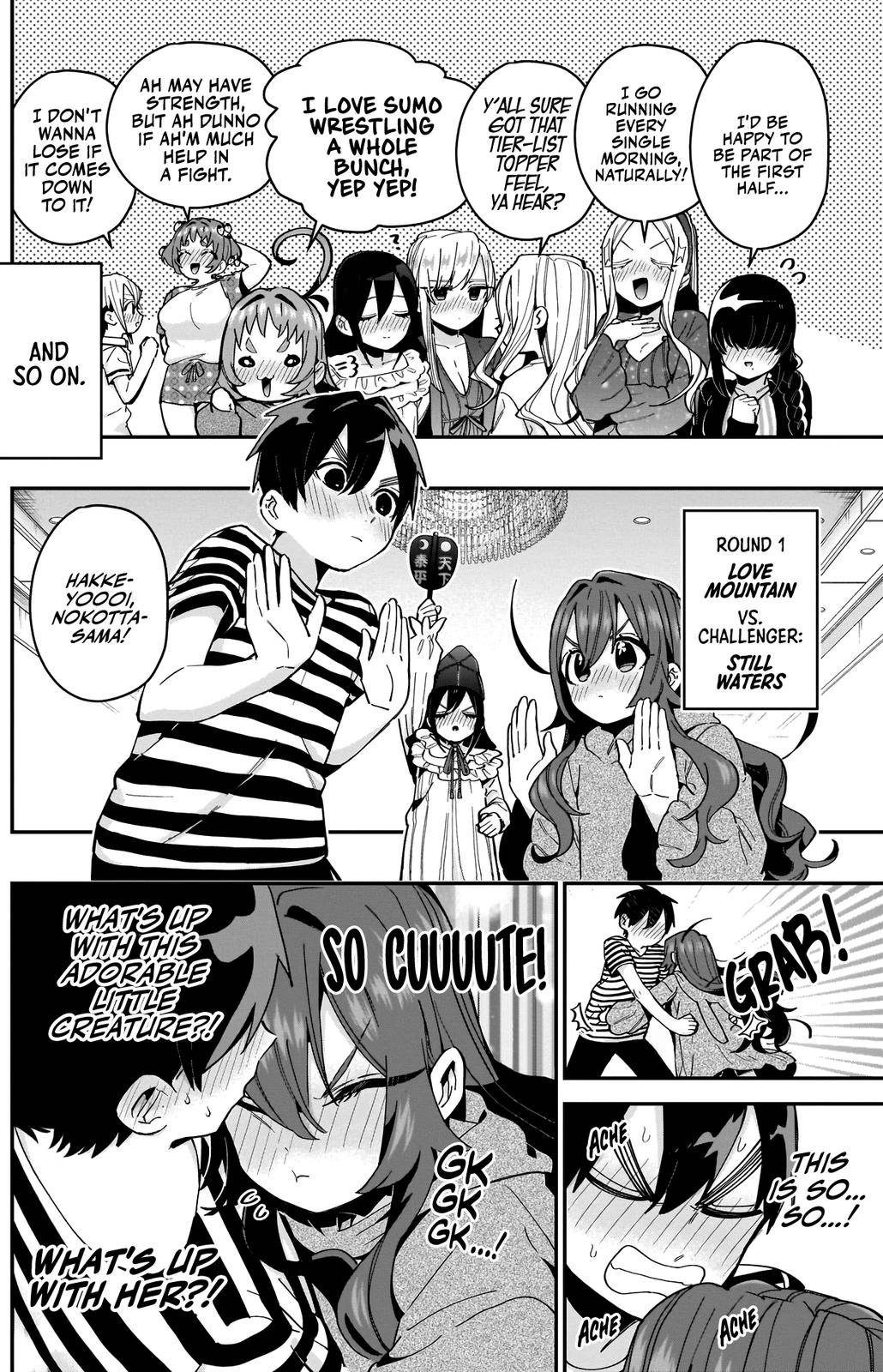 Page 3 of Chapter 67