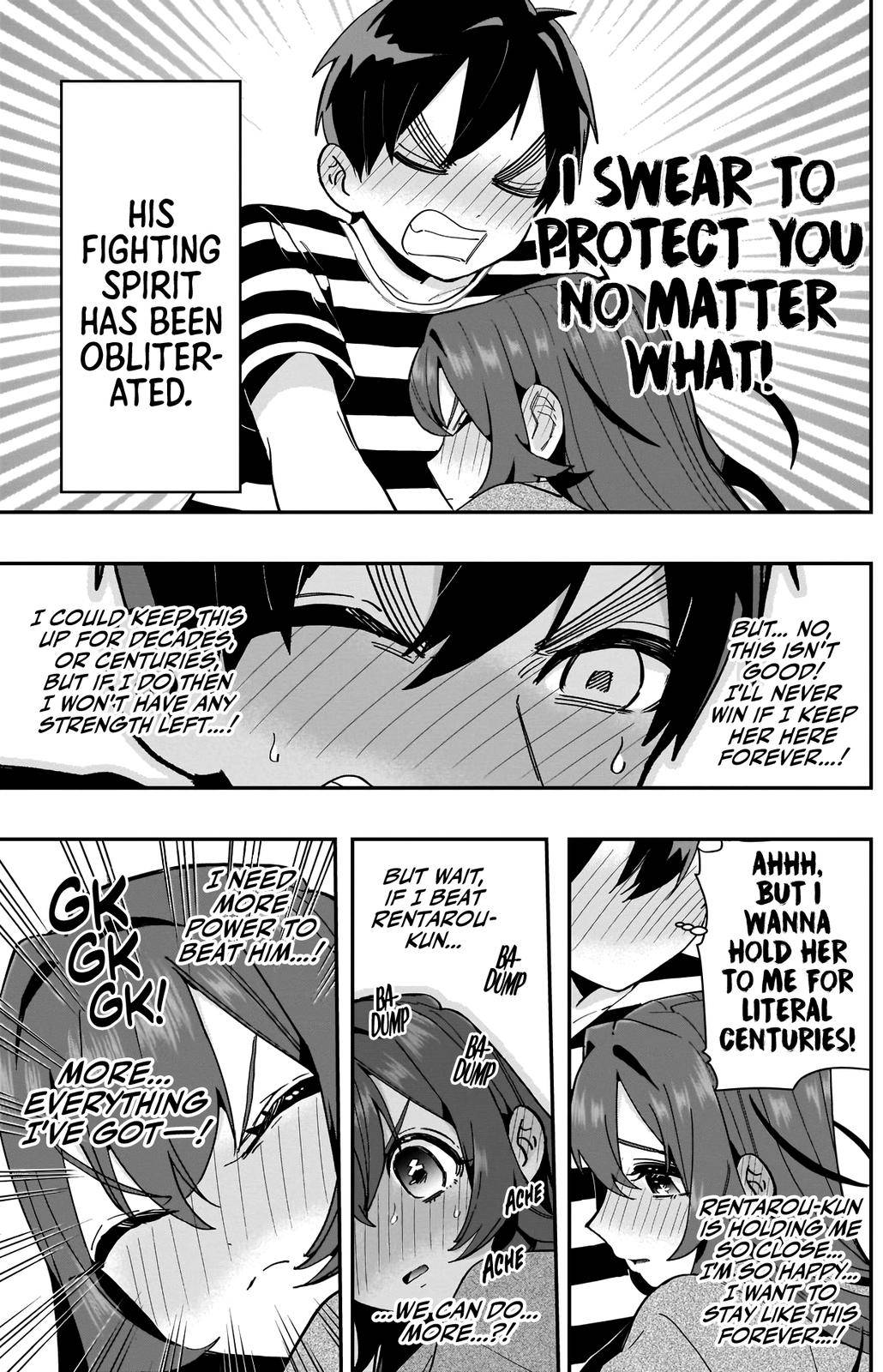 Page 4 of Chapter 67