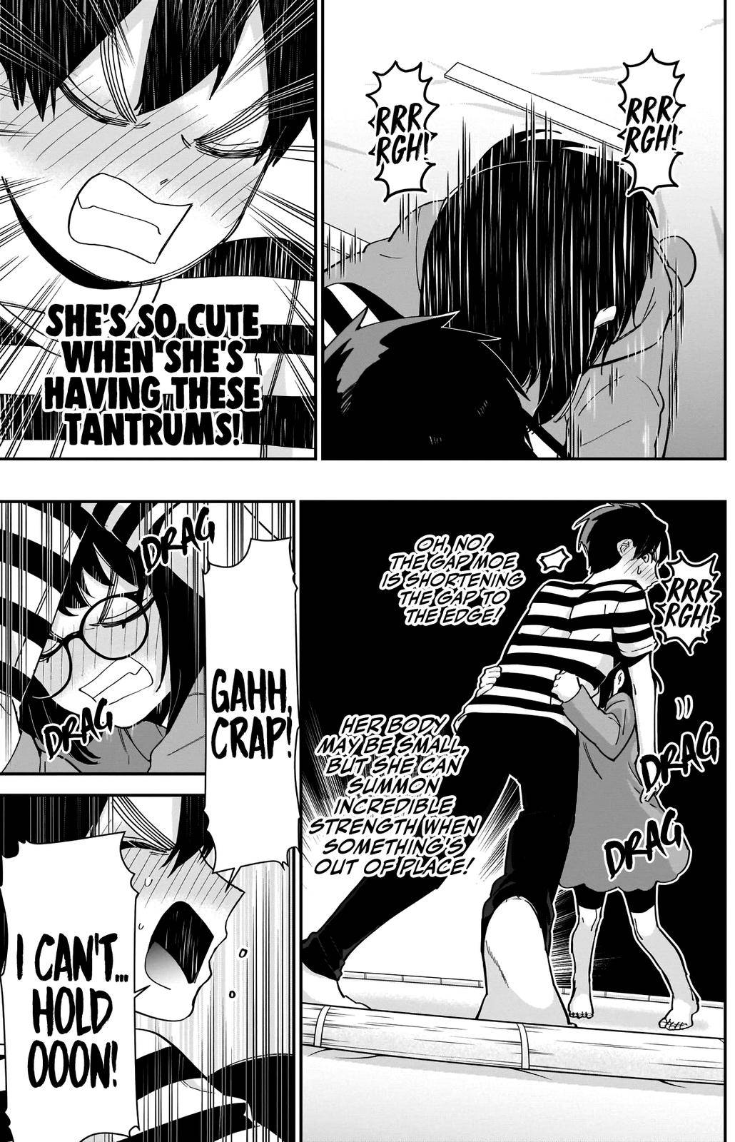 Page 6 of Chapter 67