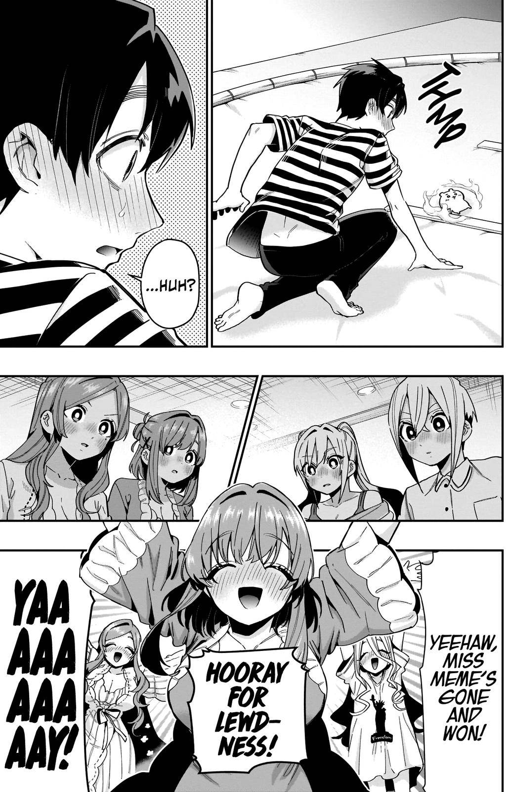 Page 8 of Chapter 67