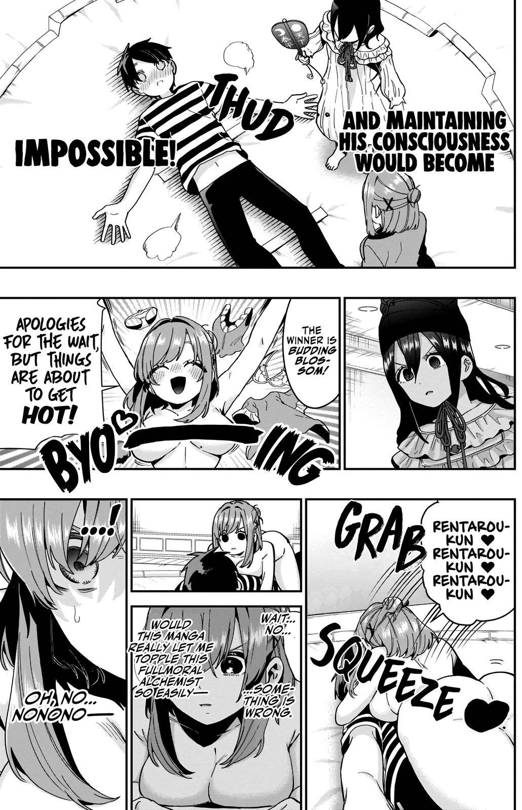 Page 10 of Chapter 67
