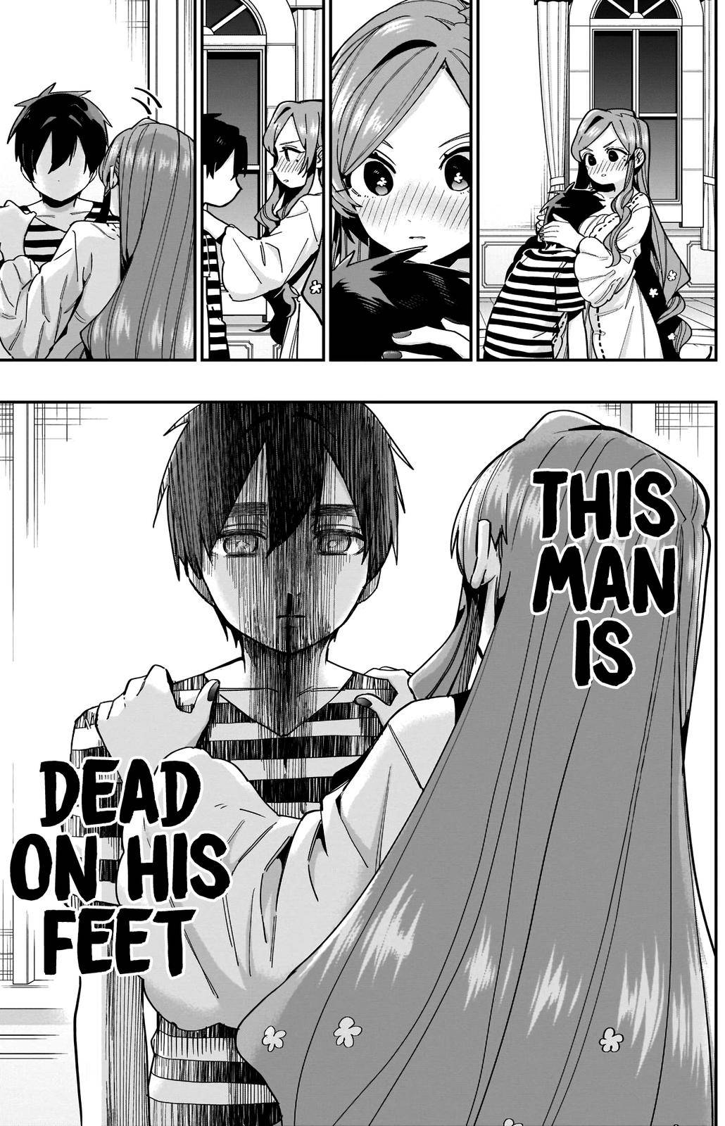 Page 12 of Chapter 67