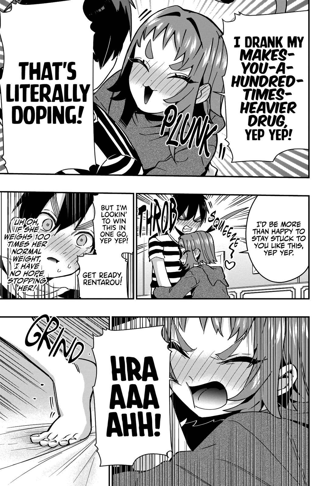 Page 14 of Chapter 67