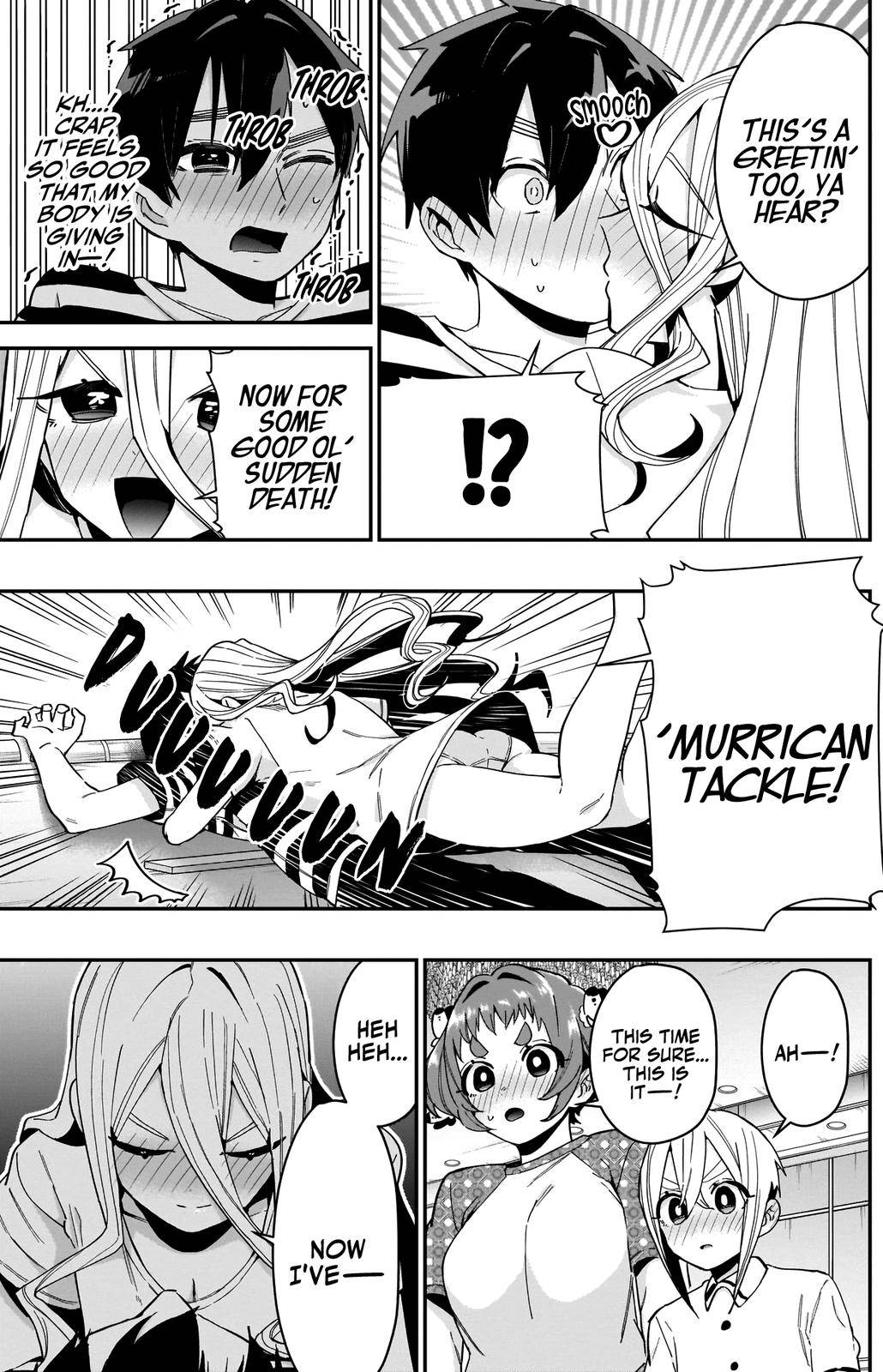 Page 18 of Chapter 67