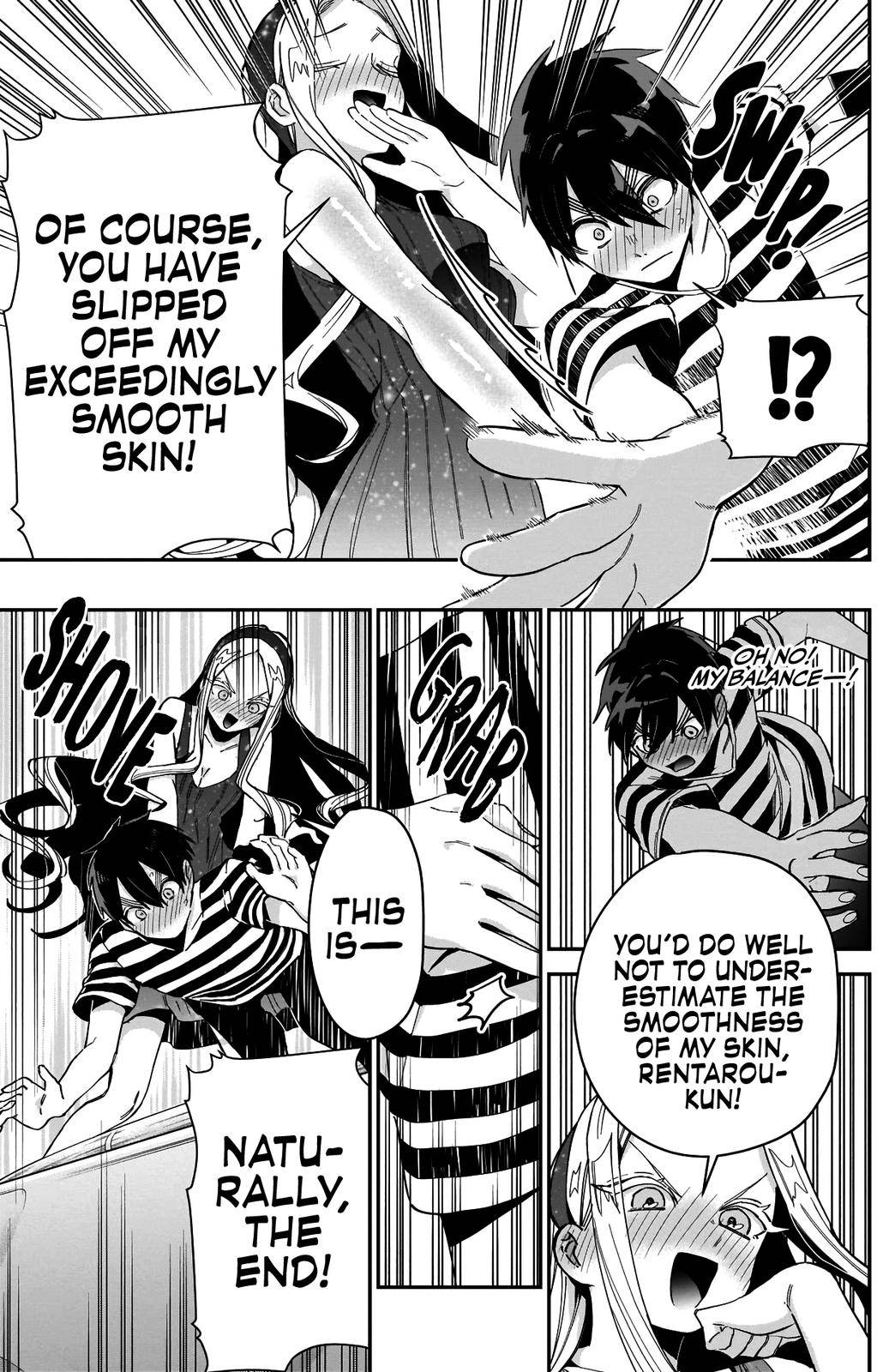 Page 20 of Chapter 67