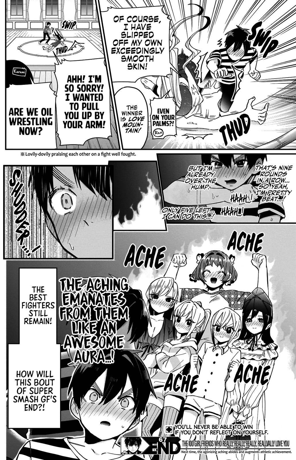 Page 21 of Chapter 67