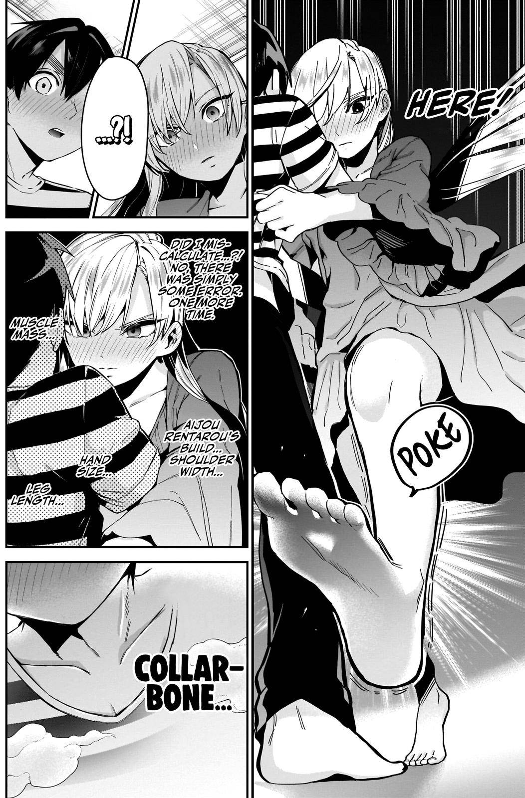 Page 3 of Chapter 68
