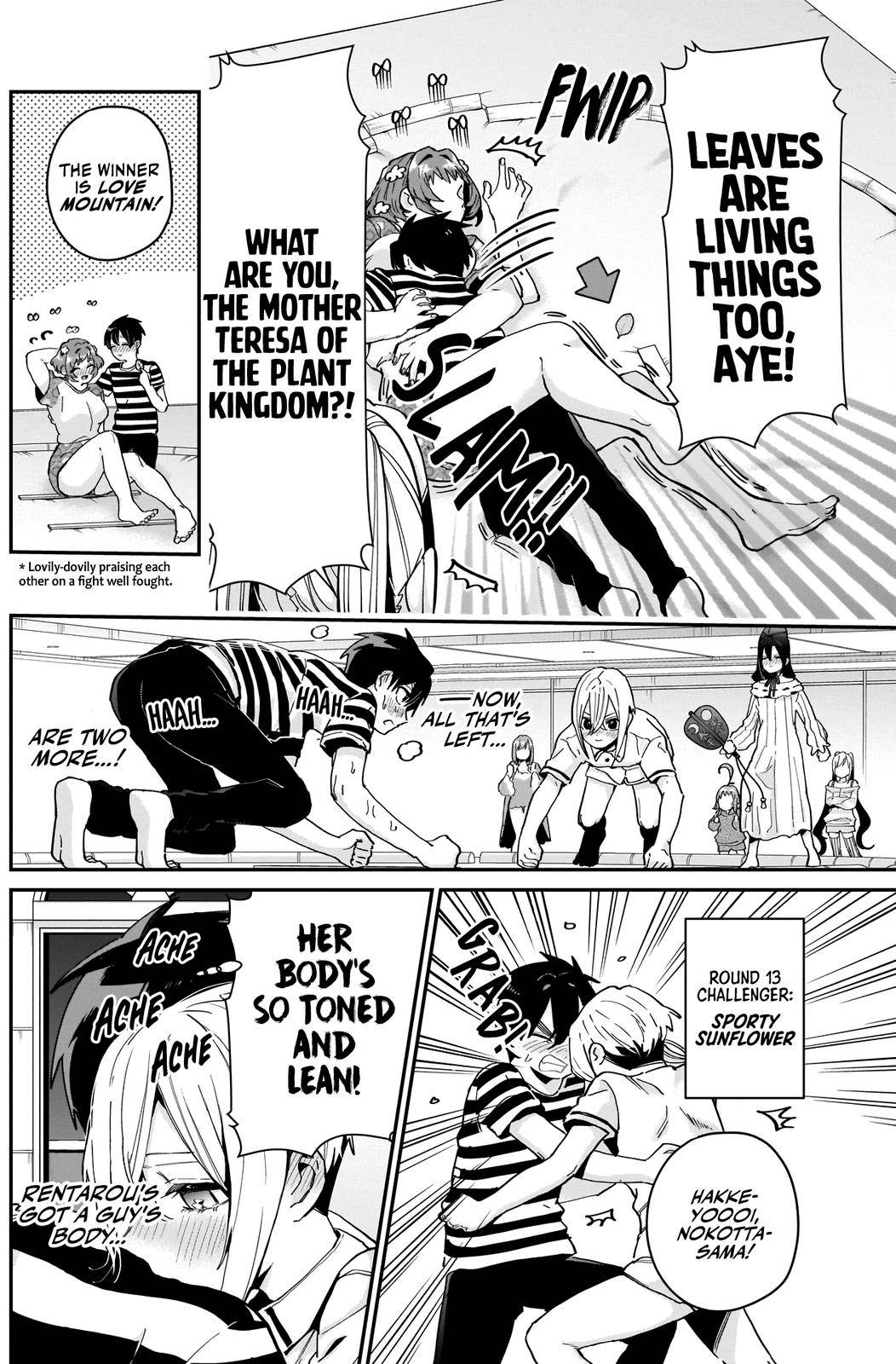 Page 9 of Chapter 68