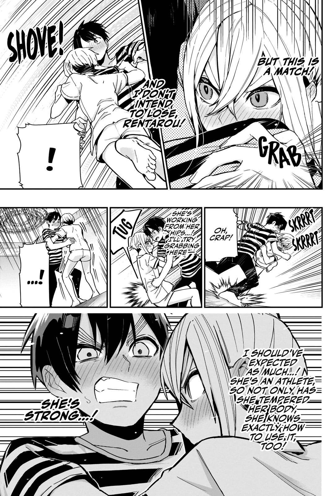 Page 10 of Chapter 68