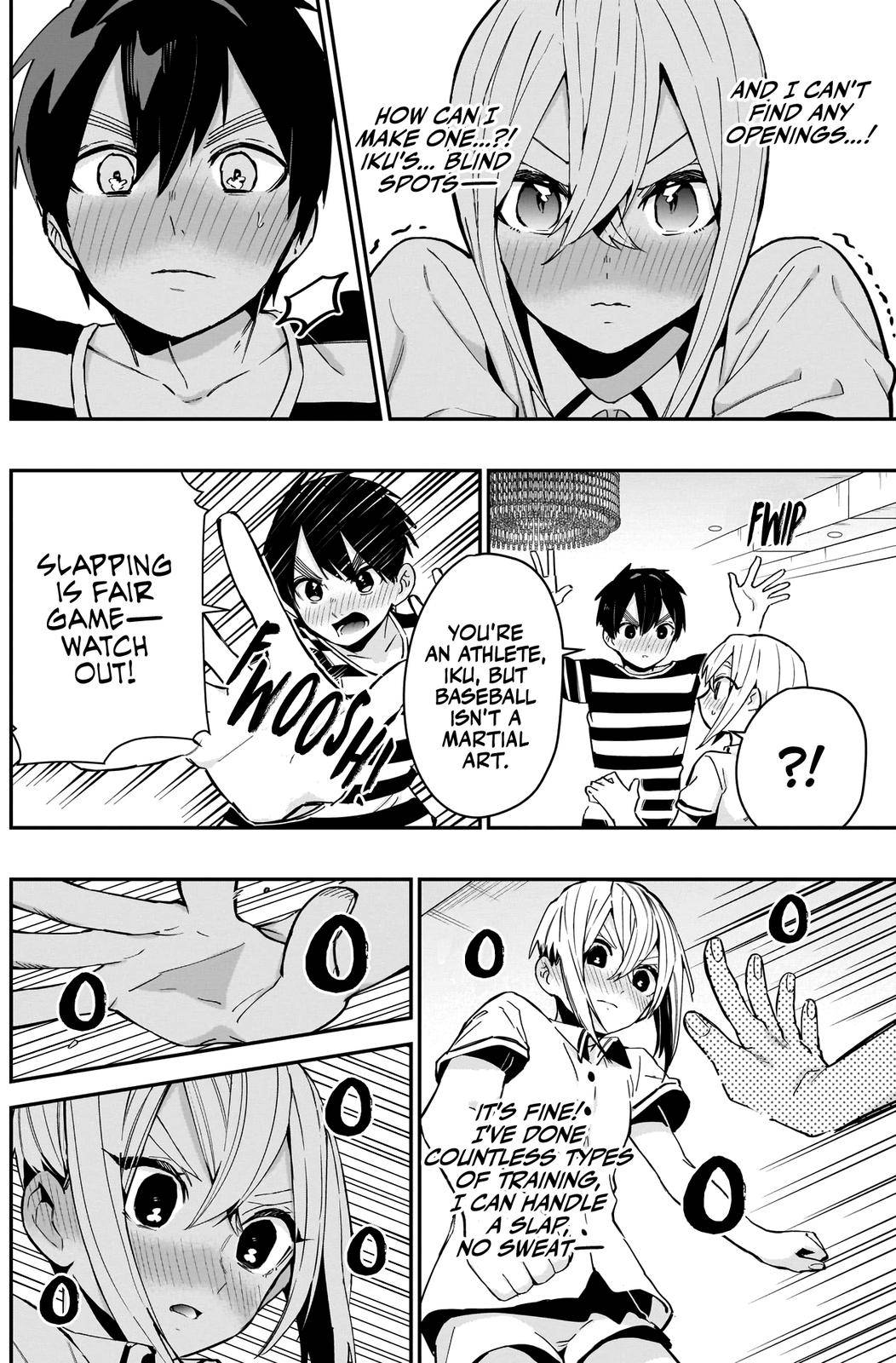 Page 11 of Chapter 68
