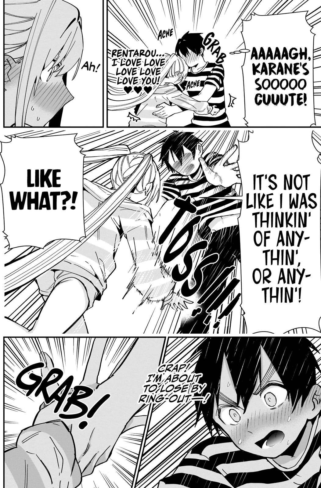 Page 13 of Chapter 68