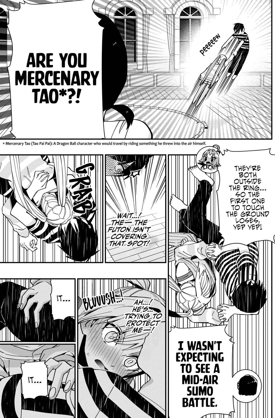 Page 14 of Chapter 68