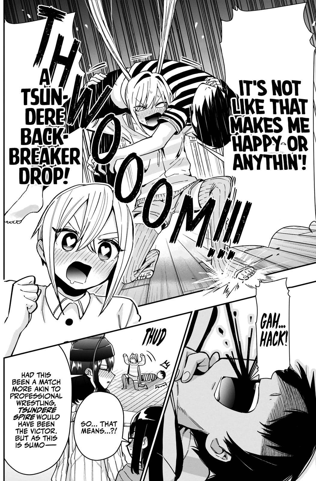 Page 15 of Chapter 68