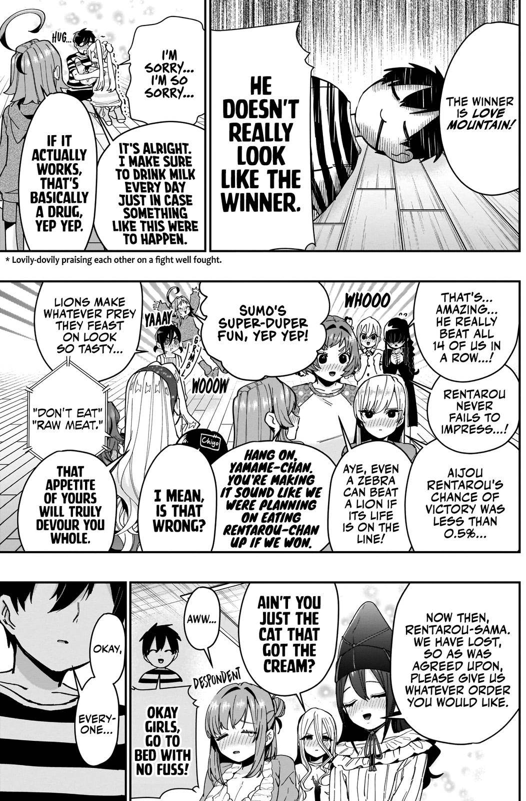 Page 16 of Chapter 68
