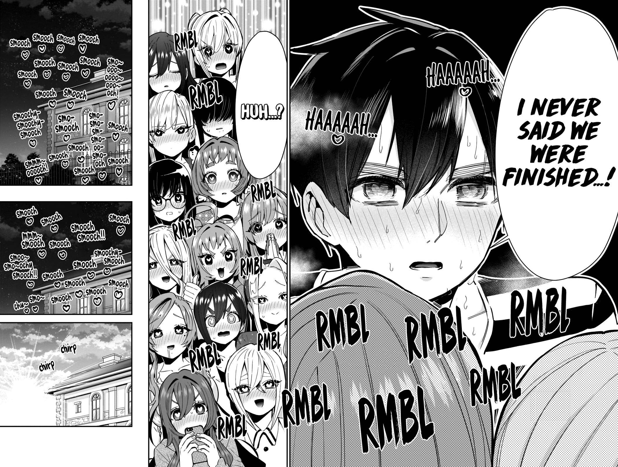 Page 18 of Chapter 68
