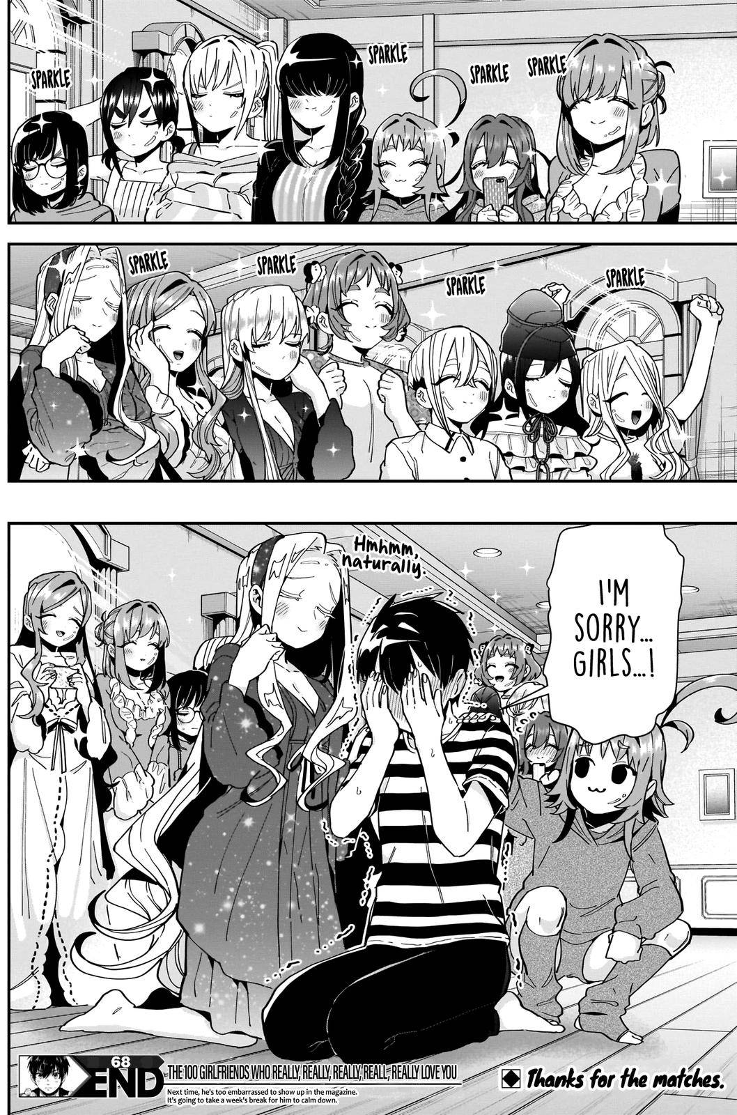 Page 19 of Chapter 68