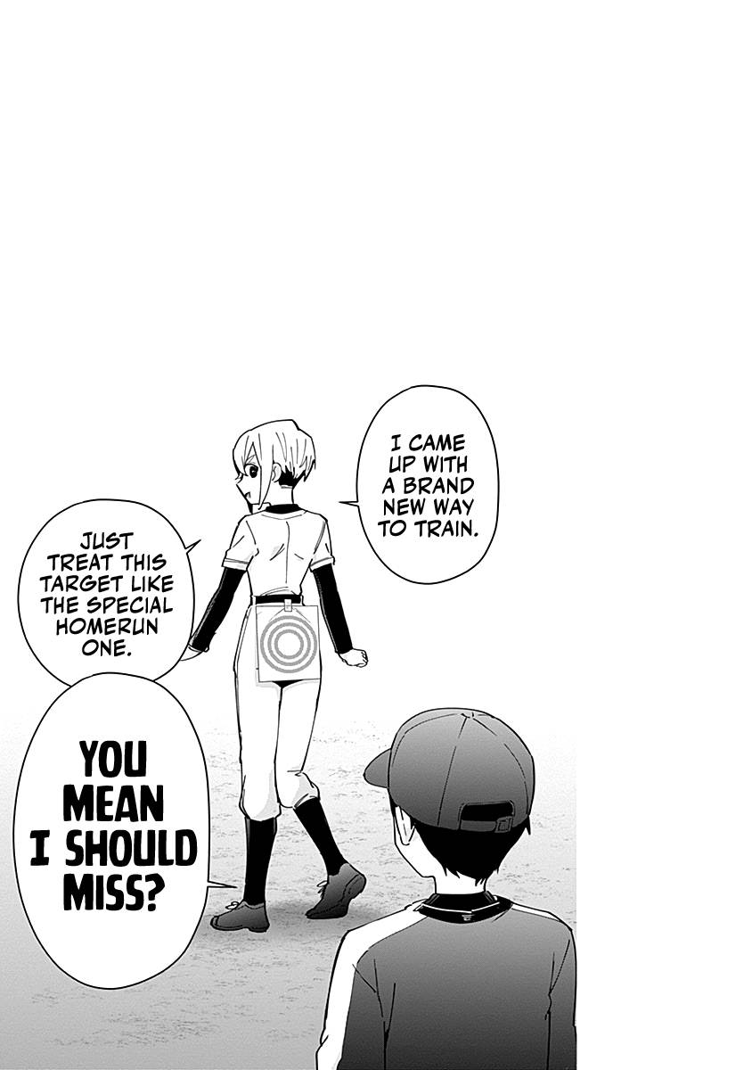 Page 5 of Chapter 68.5