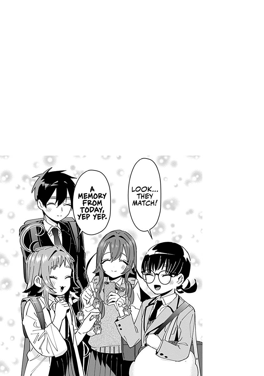 Page 6 of Chapter 68.5