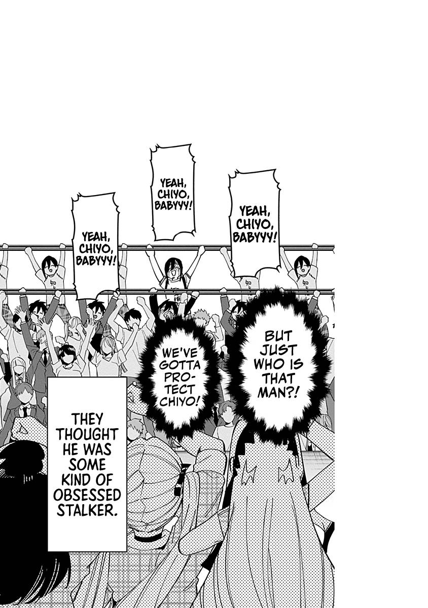 Page 8 of Chapter 68.5