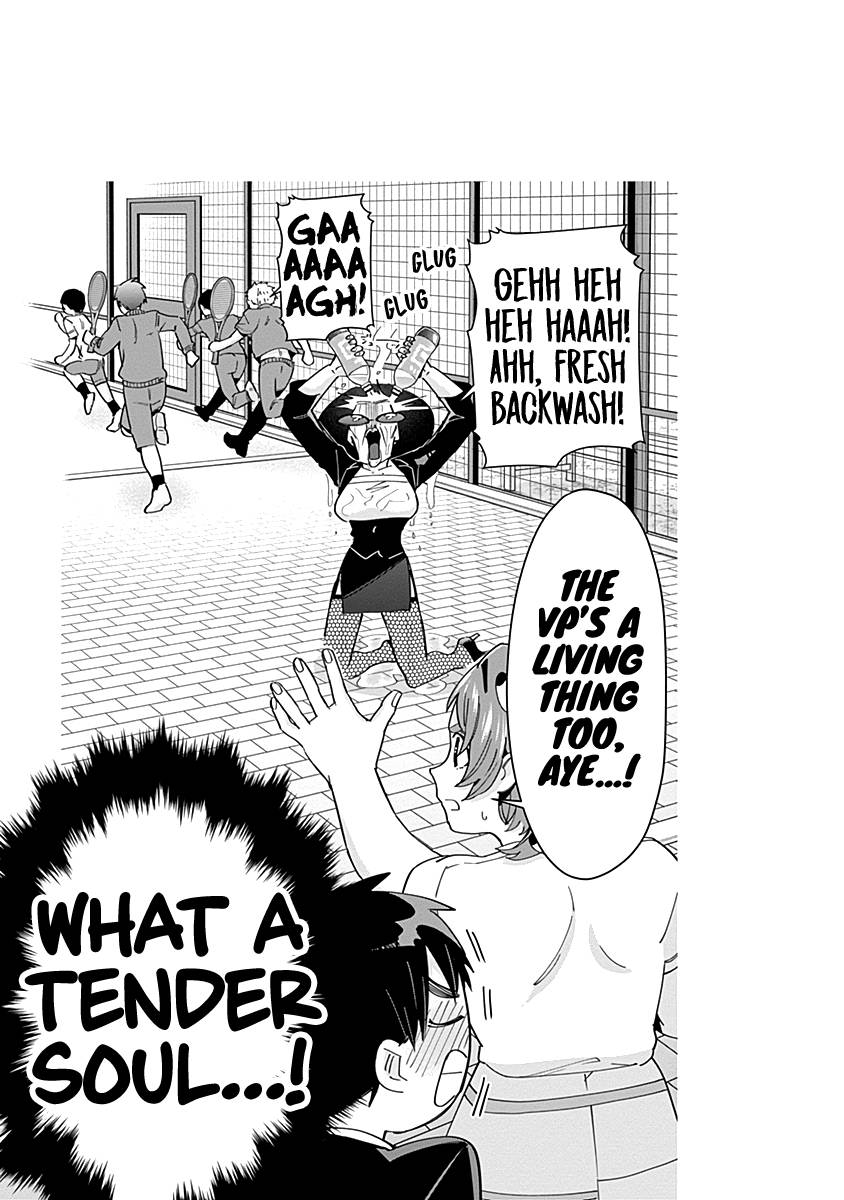 Page 9 of Chapter 68.5