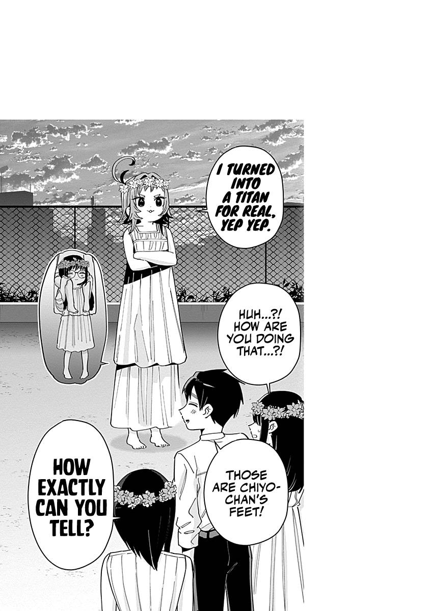 Page 10 of Chapter 68.5