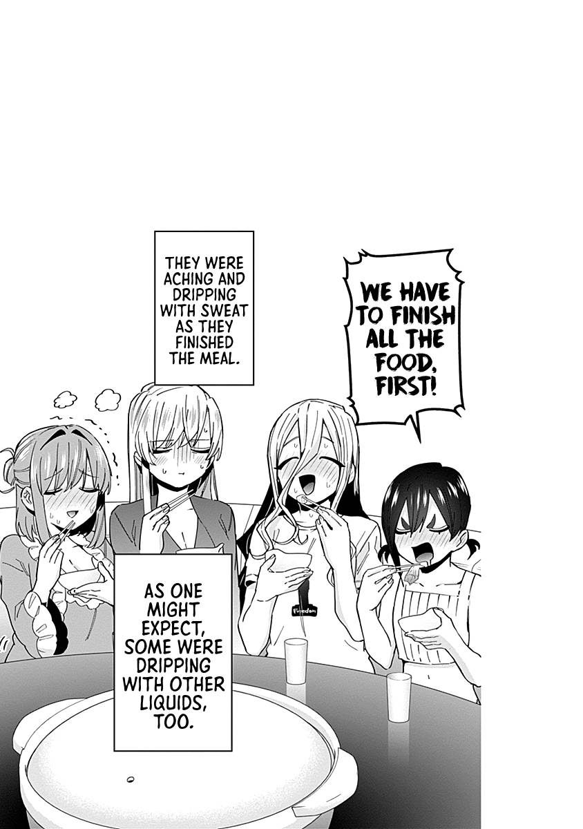 Page 11 of Chapter 68.5