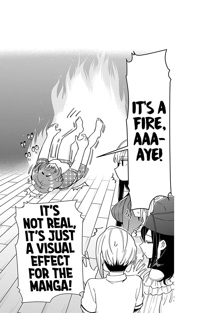 Page 12 of Chapter 68.5