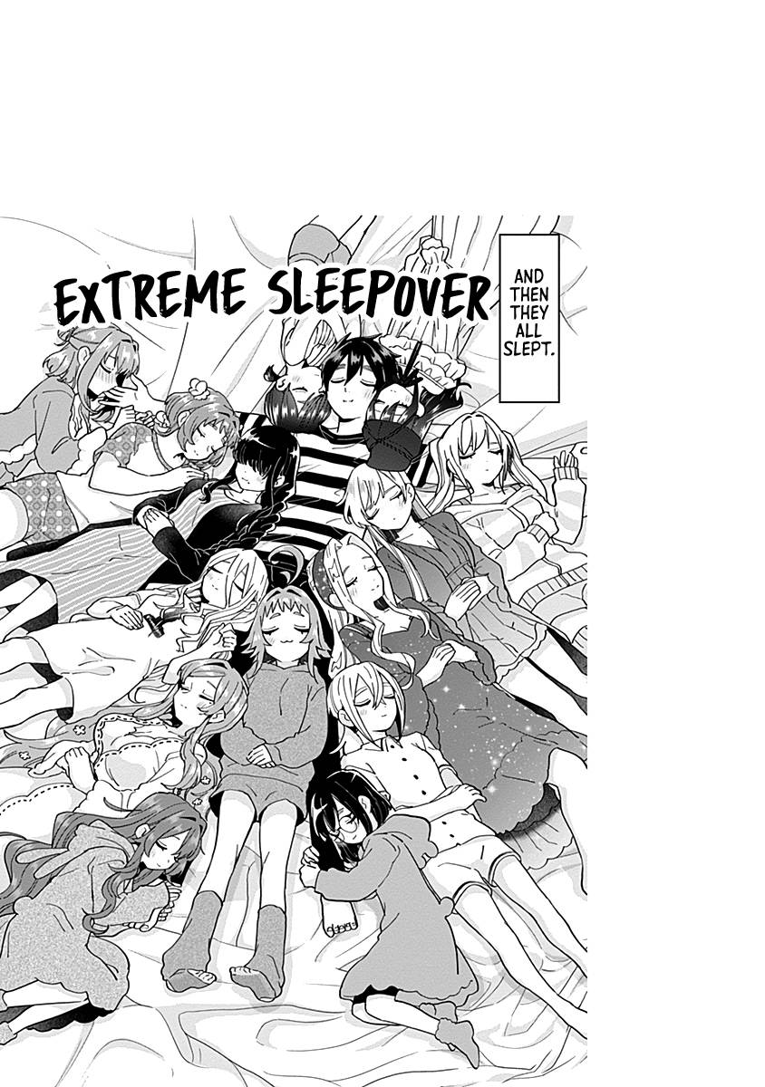 Page 13 of Chapter 68.5