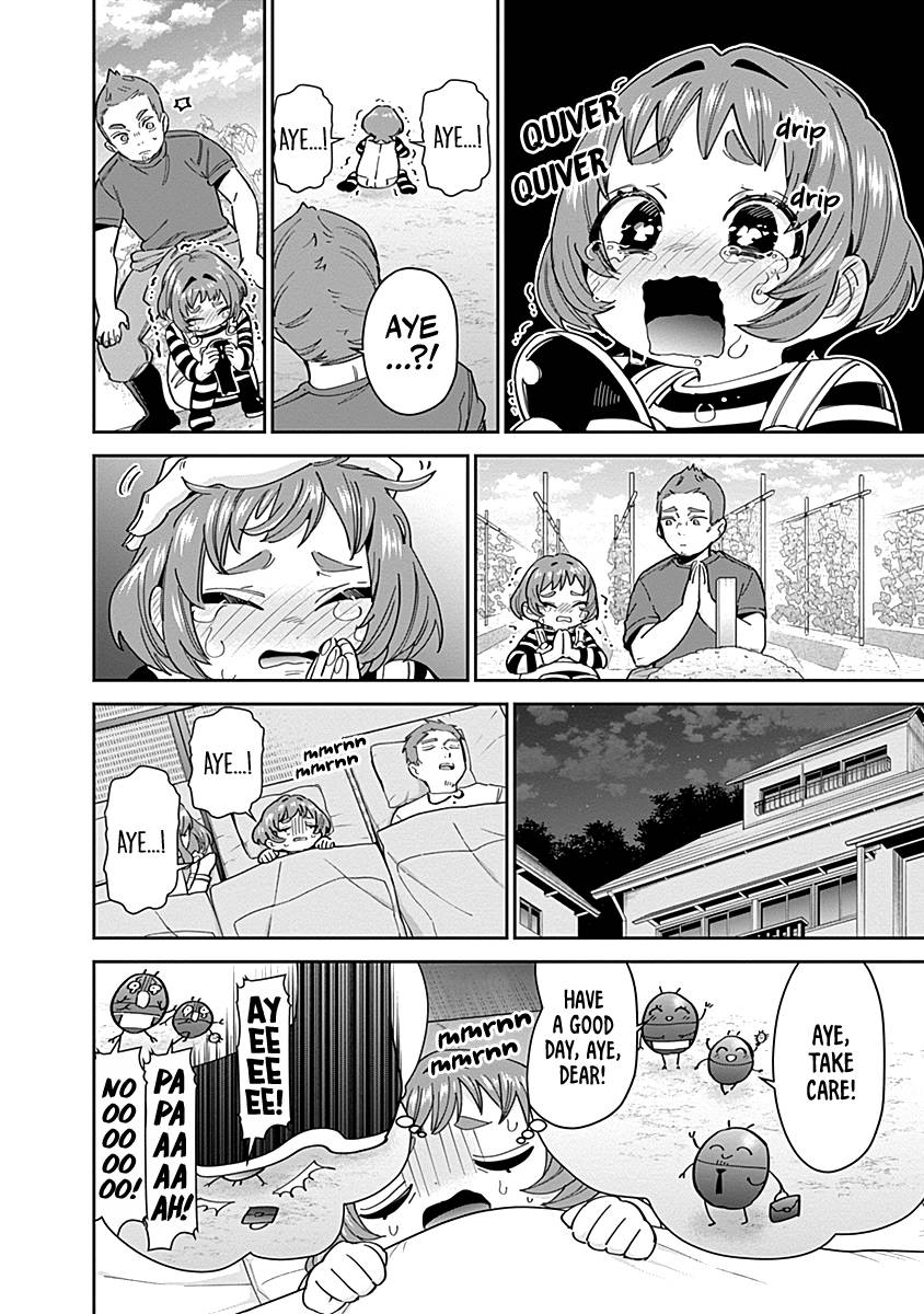 Page 15 of Chapter 68.5