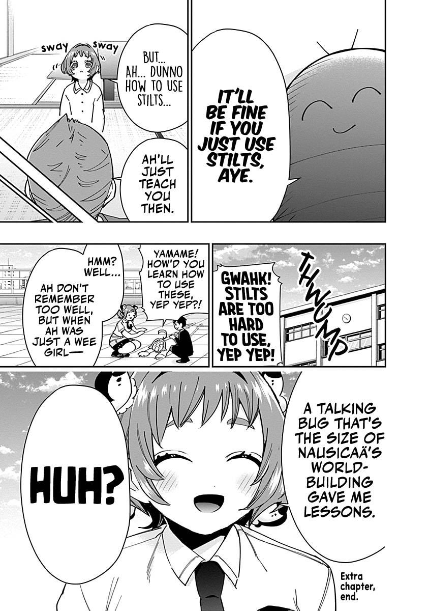 Page 18 of Chapter 68.5