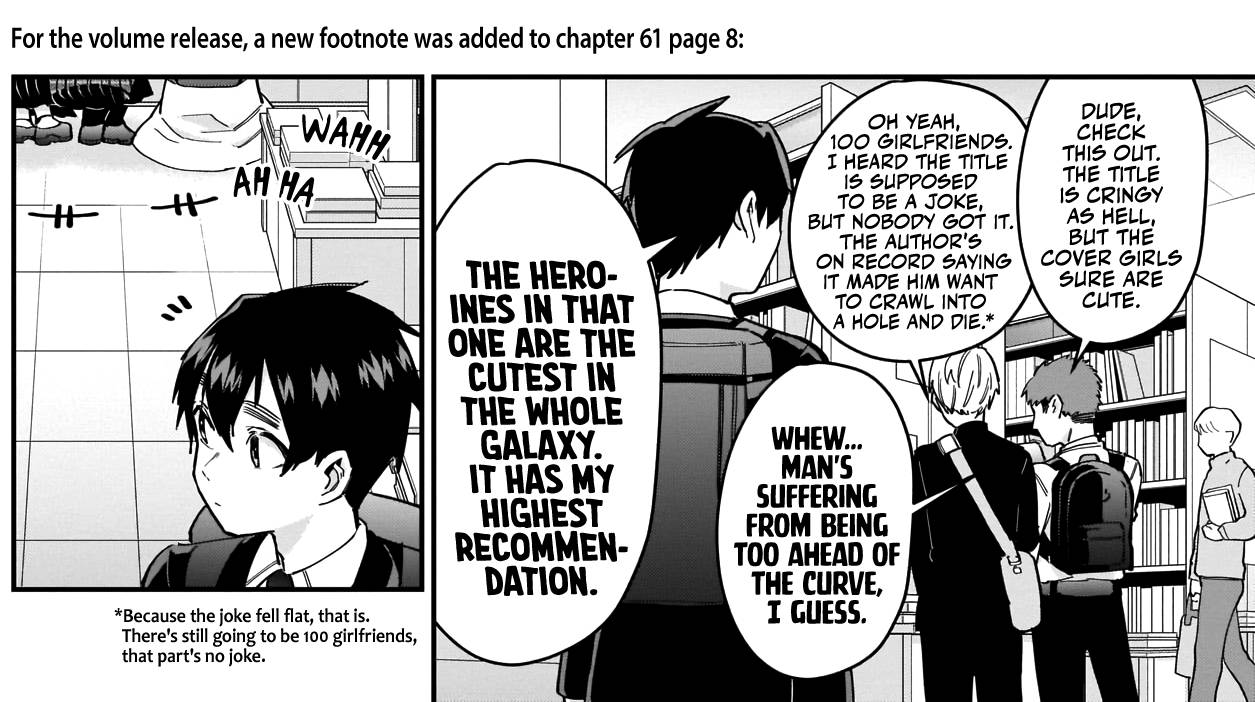 Page 22 of Chapter 68.5