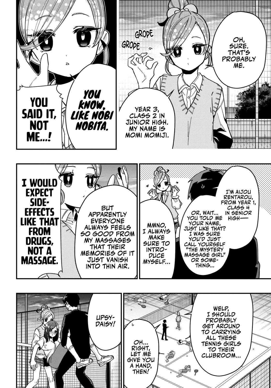 Page 6 of Chapter 69