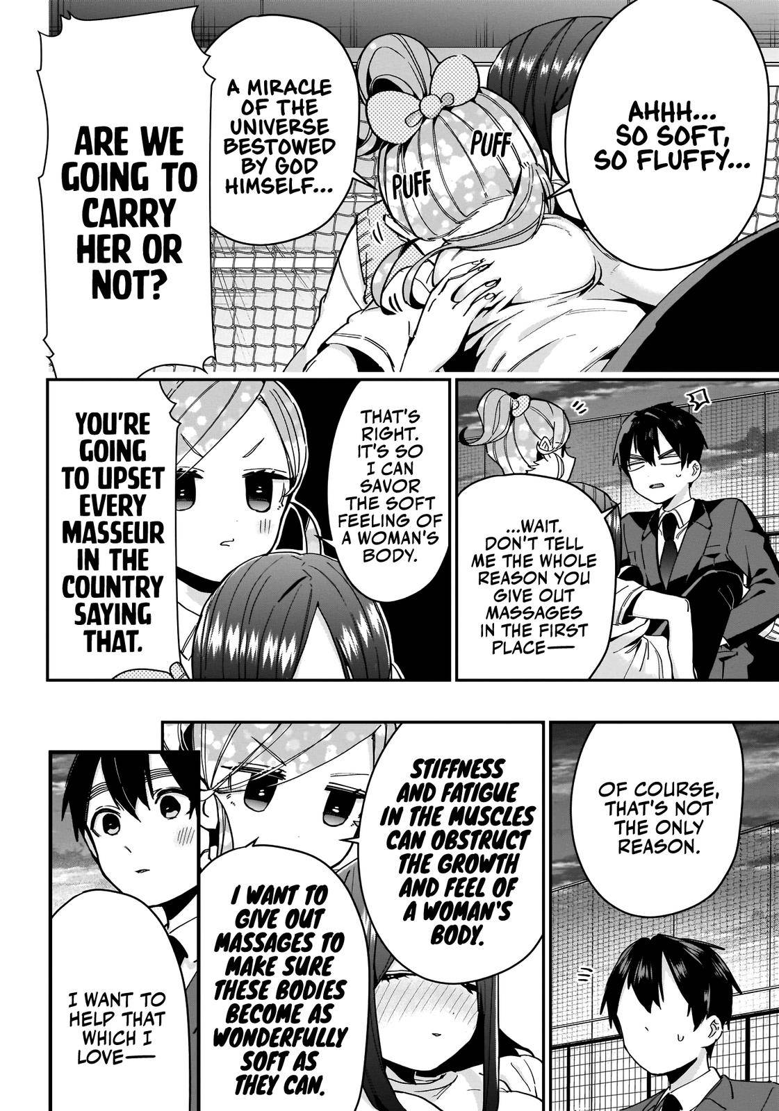 Page 8 of Chapter 69