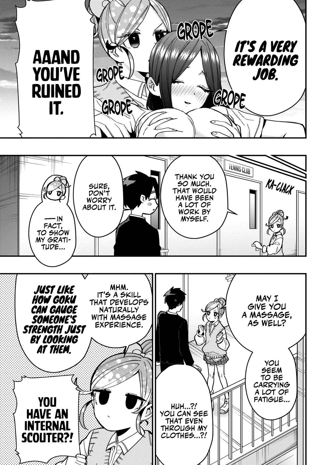 Page 9 of Chapter 69