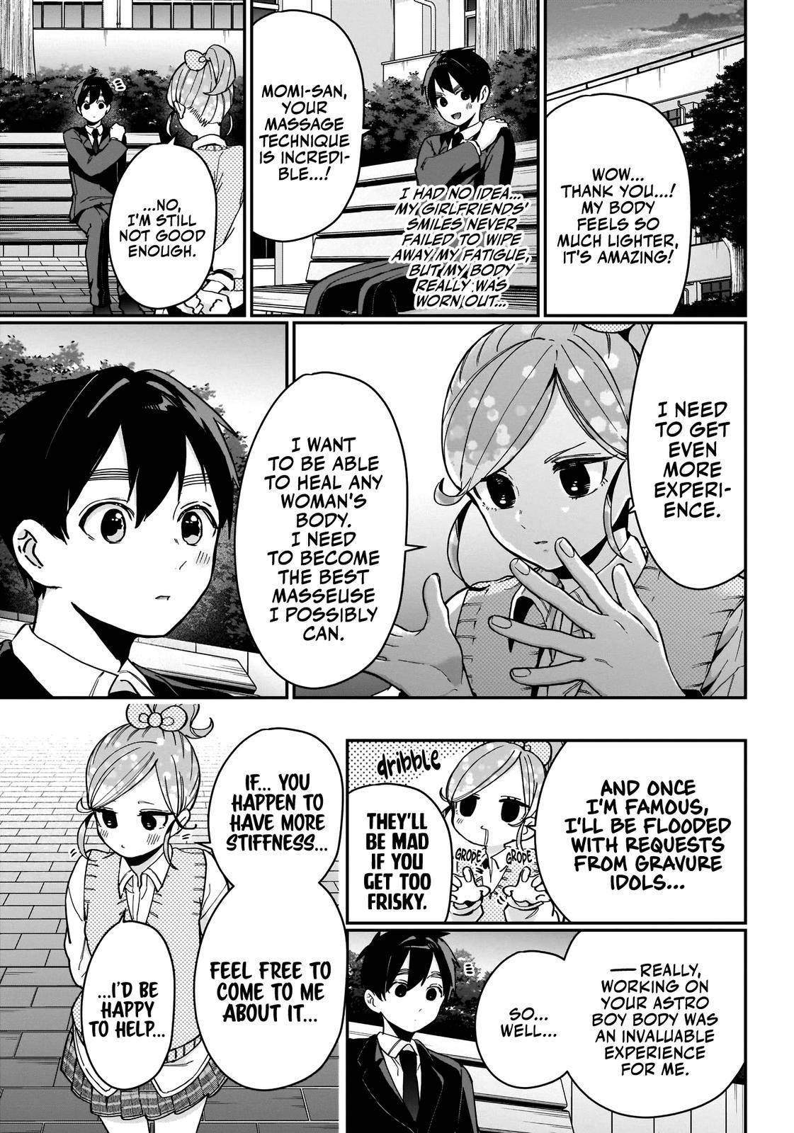 Page 11 of Chapter 69