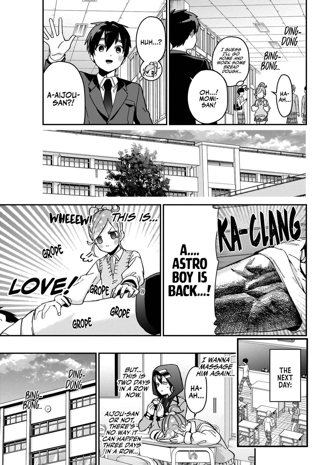 Page 13 of Chapter 69