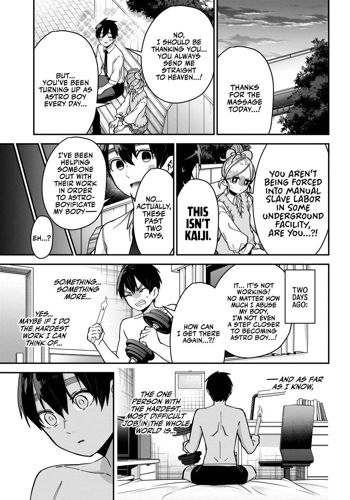Page 15 of Chapter 69