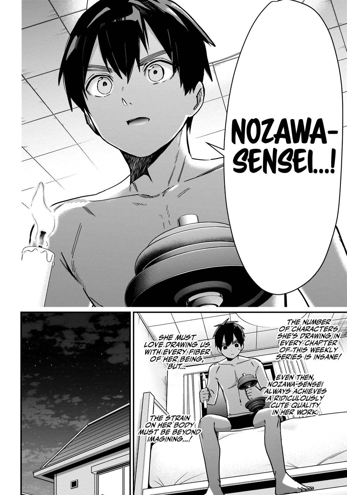 Page 16 of Chapter 69