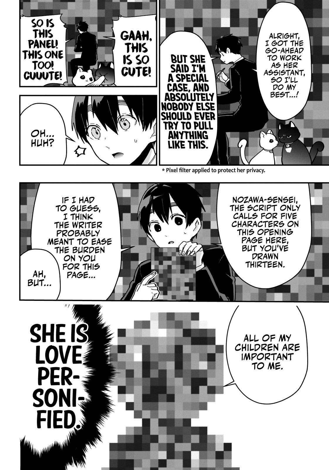 Page 18 of Chapter 69