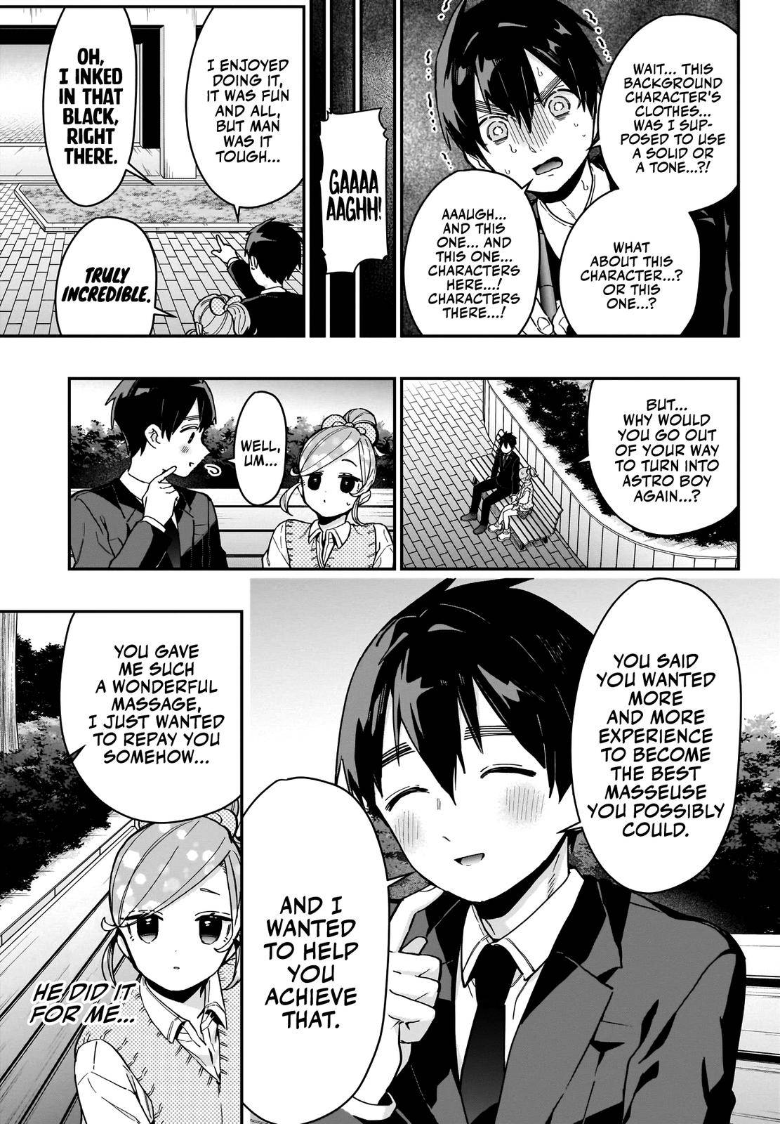 Page 19 of Chapter 69