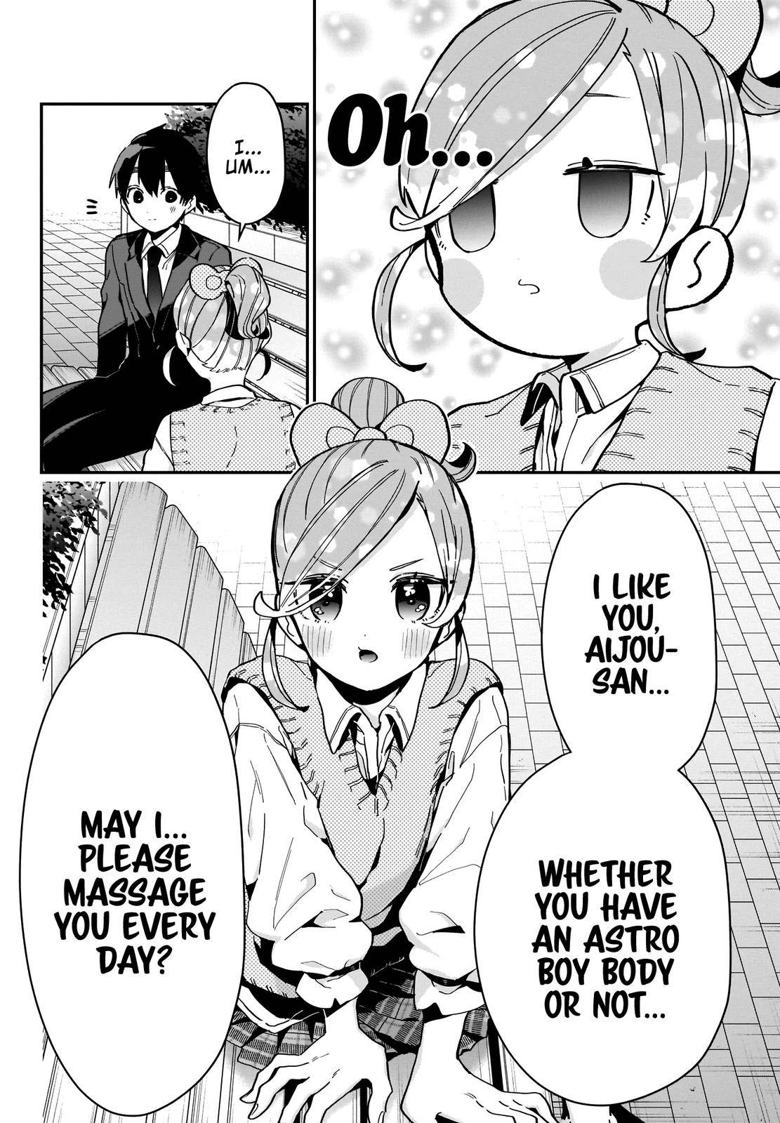 Page 20 of Chapter 69