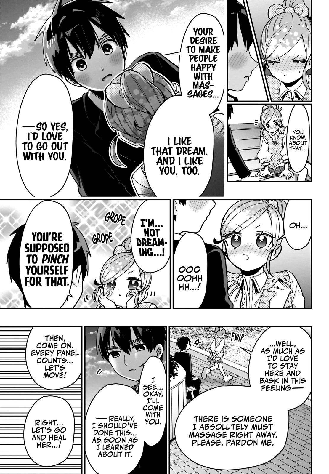 Page 21 of Chapter 69