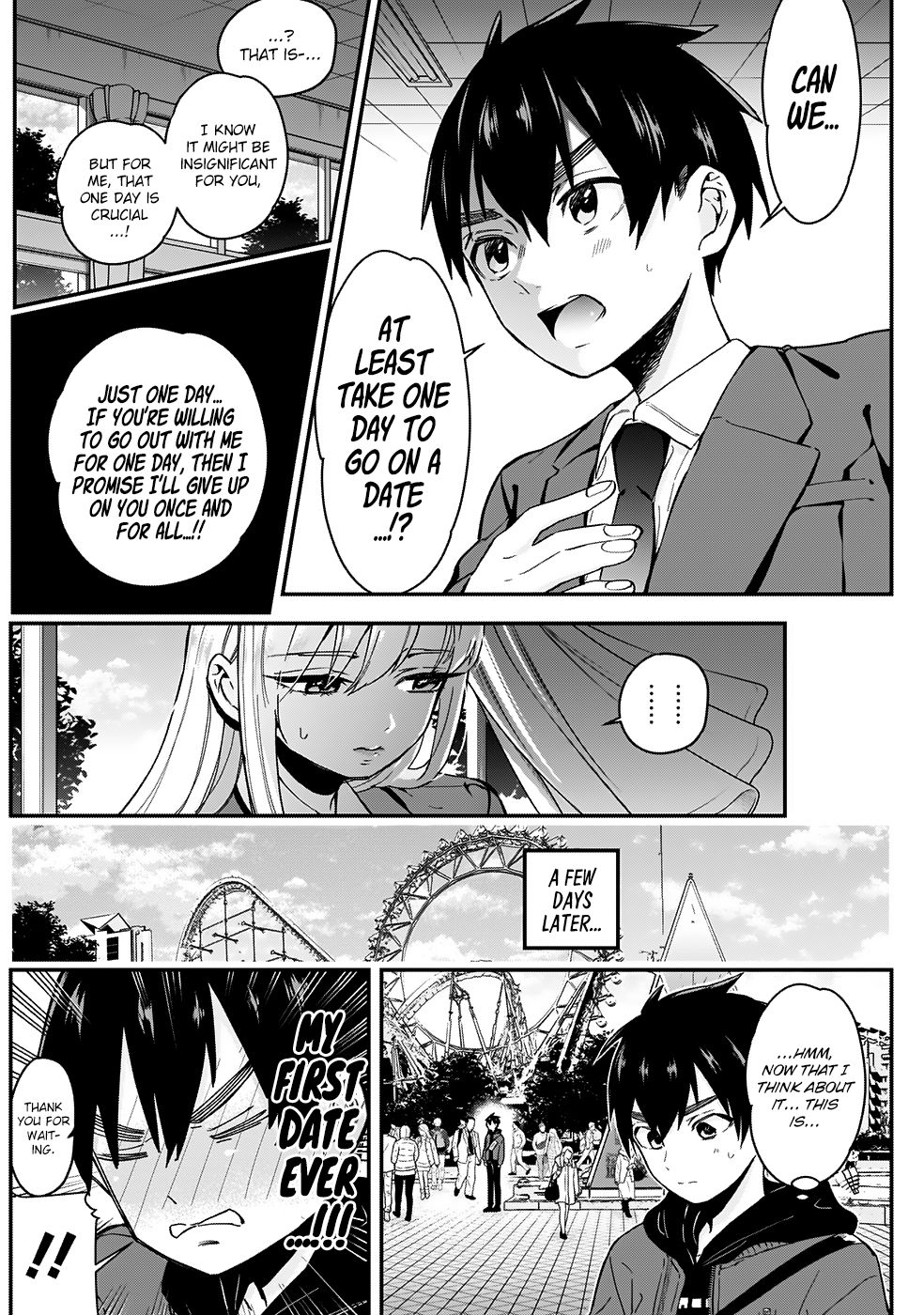 Page 3 of Chapter 7