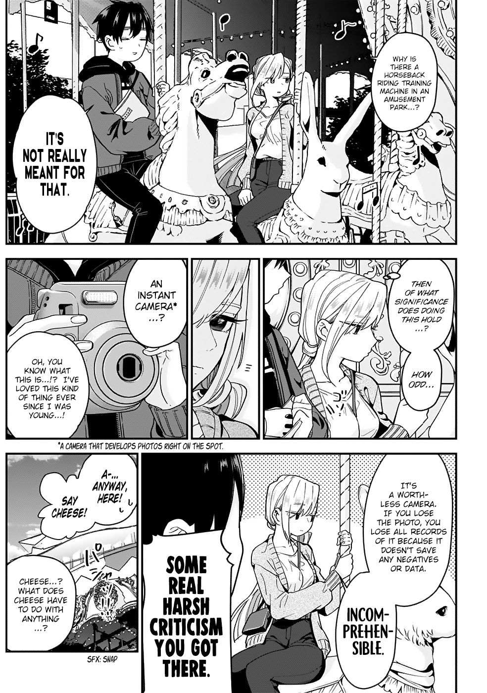 Page 5 of Chapter 7