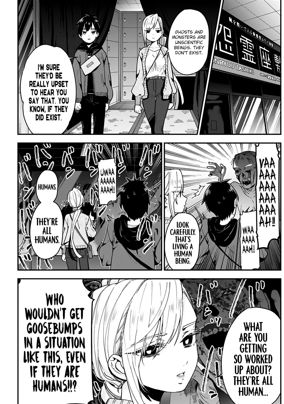 Page 6 of Chapter 7