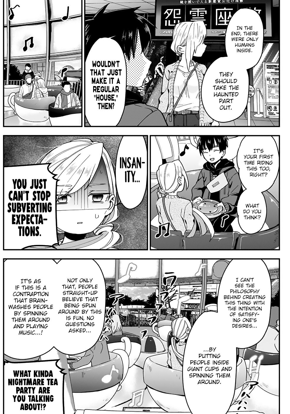 Page 7 of Chapter 7